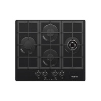 Встраиваемая газовая варочная панель Gefest ПВГ 2231-01 Р3