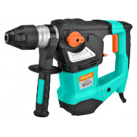 Перфоратор Sturm RH 2518