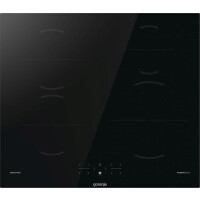 Встраиваемая индукционная варочная панель Gorenje GI 6401 BSC