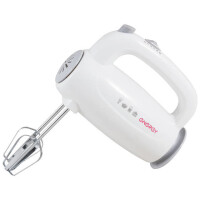 Миксер Energy EN-295