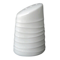 Перечница Tudor England Royal Circle TU2111