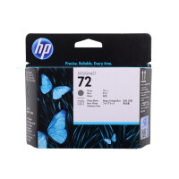 Картридж HP 72 (C9380A)