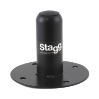 Внутренний фланец Stagg SPS-2