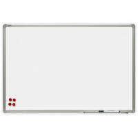 Демонстрационная доска 2X3 TSA129