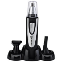 Триммер Sakura SA-5522BK