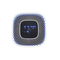 Очиститель воздуха Wilfa AP-100CW