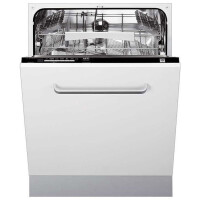 Встраиваемая посудомоечная машина Aeg F65090VI