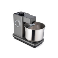 Кухонный комбайн Wilfa KM1GY-70