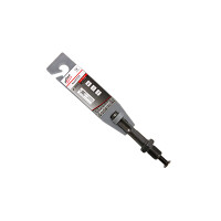 Адаптер SDS+ Атака Профи 8087420