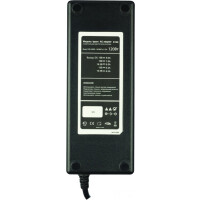 Адаптер питания Ippon E120