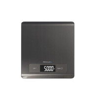Весы кухонные Medisana KS 250