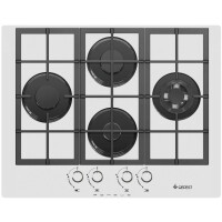 Встраиваемая газовая варочная панель Gefest ПВГ 2231-01 Р12