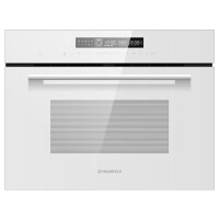 Встраиваемый электрический духовой шкаф Maunfeld MCMO5013SDGW