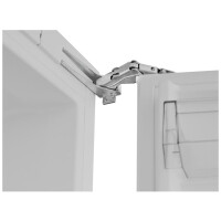 Встраиваемый холодильник Schaub Lorenz SL SE311WE