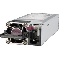 Блок питания HPE 865438-B21