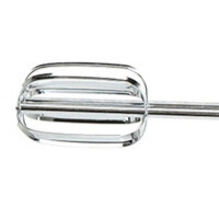 Миксер Polaris PHM 5009A