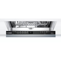 Встраиваемая посудомоечная машина Bosch SPV2IKX3B
