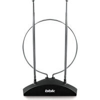 Комнатная антенна BBK DA03