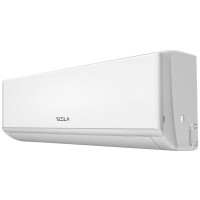 Сплит-система Tesla TT51EXC1-1832IA