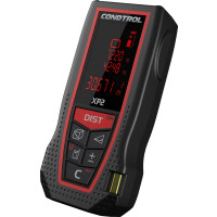 Лазерный дальномер Condtrol XP2