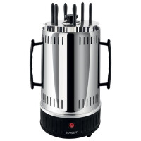 Шашлычница Scarlett SC-KG22601
