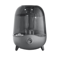 Увлажнитель воздуха Xiaomi Deerma DEM-F323W