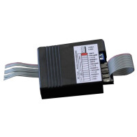 Терминал доступа Falcon Eye MC-VIZIT