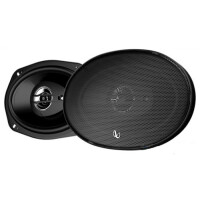 Автоакустика Infinity Alpha 6930