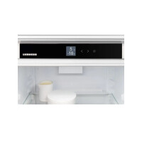 Встраиваемый холодильник Liebherr ICSe 5103