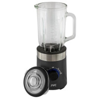 Блендер стационарный JVC JK-SB5205