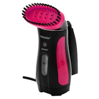 Отпариватель Euroflex Monster MS-10879