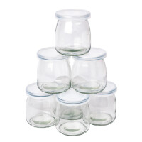 Йогуртница Galaxy GL2690