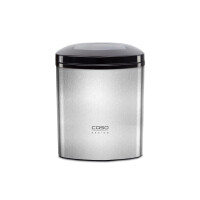 Льдогенератор Caso IceMaster Ecostyle