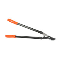 Сучкорез Patriot LP 700