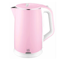 Чайник электрический Irit IR-1302