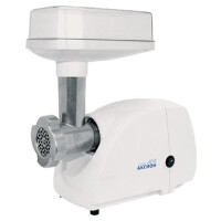 Мясорубка Аксион М12.01