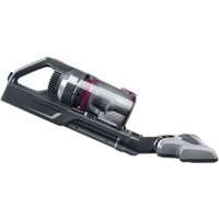 Пылесос Redmond RV-UR345