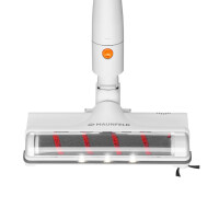 Пылесос Maunfeld MF-2034OR PRO