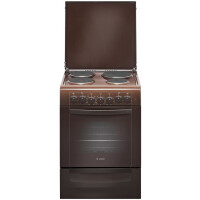 Электрическая плита Gefest 6140-02 0001 (6140-02 К)