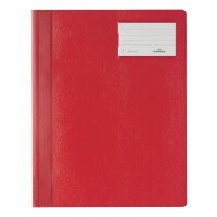 Папка Durable 2500-03