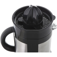 Соковыжималка Redmond RJ-913