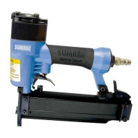 Пистолет гвоздезабивной Sumake T-64LM