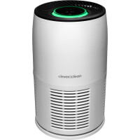 Очиститель воздуха Clever&Clean HealthAir UV-03