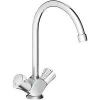 Смеситель для кухни Grohe Costa L (31831001)