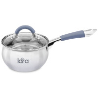 Сотейник Lara LR03-14