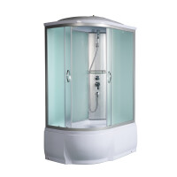 Душевая кабина River Nara 120/90/44 МТ R (10000003642)
