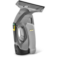 Стеклоочиститель Karcher WVP 10 (1.633-550.0)