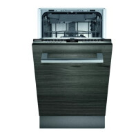 Встраиваемая посудомоечная машина Siemens SR 63HX2NMR