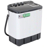 Стиральная машина Artel TE 60 LS серый