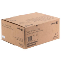 Картридж Xerox 106R02304